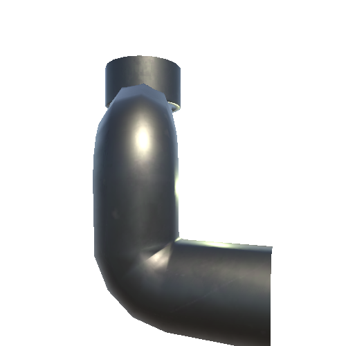 Vent_tube (2)